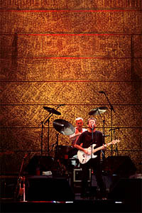 Photo # 1