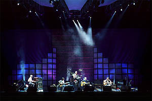 Photo # 2
