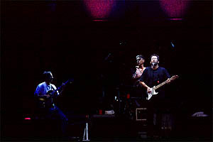 Photo # 3