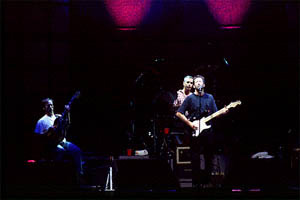 Photo # 4