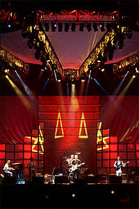 Photo # 5