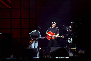 Photo # 6