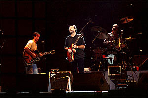 Photo # 7