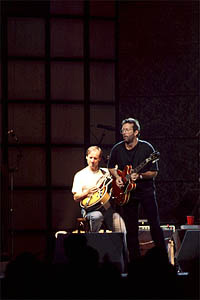 Photo # 9