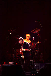 Photo # 10