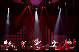 Photo # 11