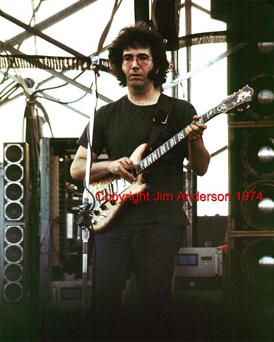 Jerry 74C17-8
