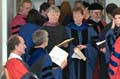 YDS08_CommWorship_019