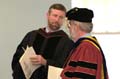 YDS08_CommWorship_025