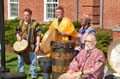 YDS08_CommWorship_043
