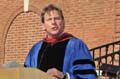 YDS08_CommWorship_084