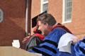 YDS08_CommWorship_090