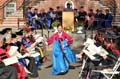 YDS08_CommWorship_132