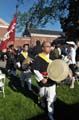 YDS08_CommWorship_140