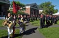 YDS08_CommWorship_143