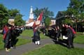 YDS08_CommWorship_145