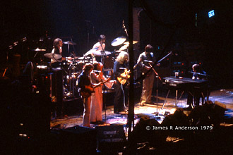 Image No. 1979-01-17-C02-31-Grateful-Dead-New-Haven