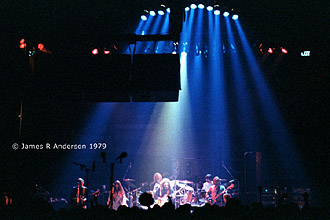 Image No. 1979-01-17-C03-09a-Grateful-Dead-New-Haven