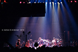 Image No. 1979-01-17-C03-10a-Grateful-Dead-New-Haven