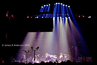 Image No. 1979-01-17-C03-11a-Grateful-Dead-New-Haven