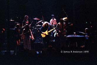 Image No. 1979-01-17-C03-12a-Grateful-Dead-New-Haven