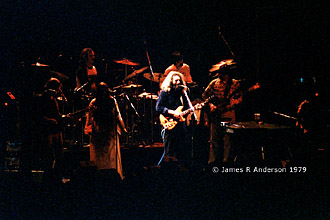 Image No. 1979-01-17-C03-13a-Grateful-Dead-New-Haven