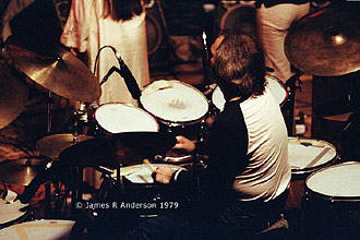 Image No. 1979-01-17-C03-14a-Grateful-Dead-New-Haven