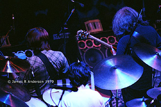 Image No. 1979-01-17-C03-16a-Grateful-Dead-New-Haven