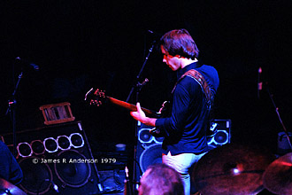 Image No. 1979-01-17-C03-17a-Grateful-Dead-New-Haven