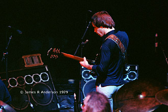 Image No. 1979-01-17-C03-18a-Grateful-Dead-New-Haven