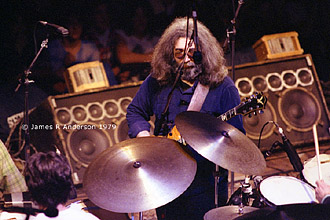 Image No. 1979-01-17-C03-19a-Grateful-Dead-New-Haven