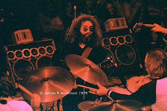 Image No. 1979-01-17-C03-20a-Grateful-Dead-New-Haven
