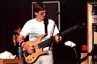 91C42-09