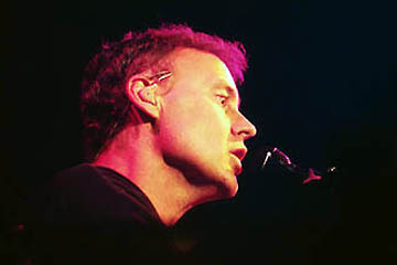 Bruce