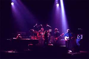 Passaic Capitol 3-17-78