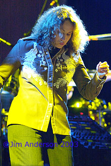 Joan