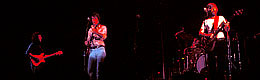 G Dead Springfield Mass Civic Center