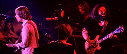Binghamton NY 1977-11-06