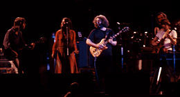 Huntington WVa 1978-04-16