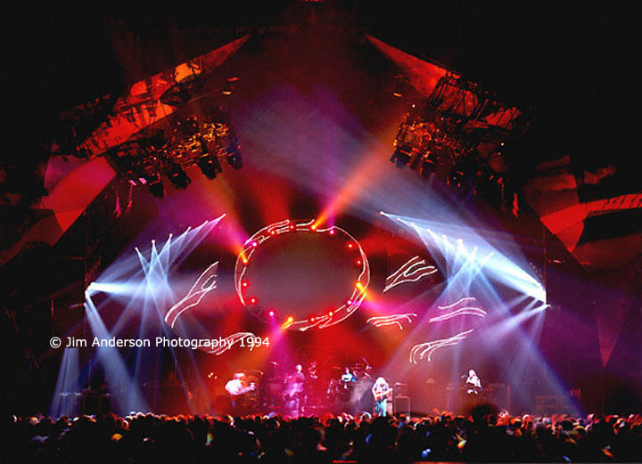 94gdc14-8 Nassau Coliseum