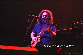 Jerry's Looking Serious in Buffalo NY
