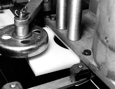 Personal injury in the workplace photo