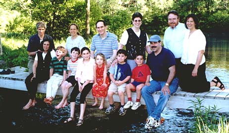 Class of 1985