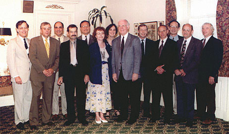 Class of 1969