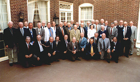 Class of 1959