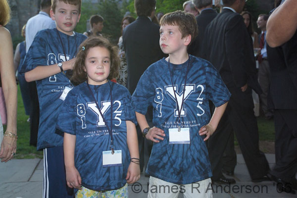 YaleClass81-25th28